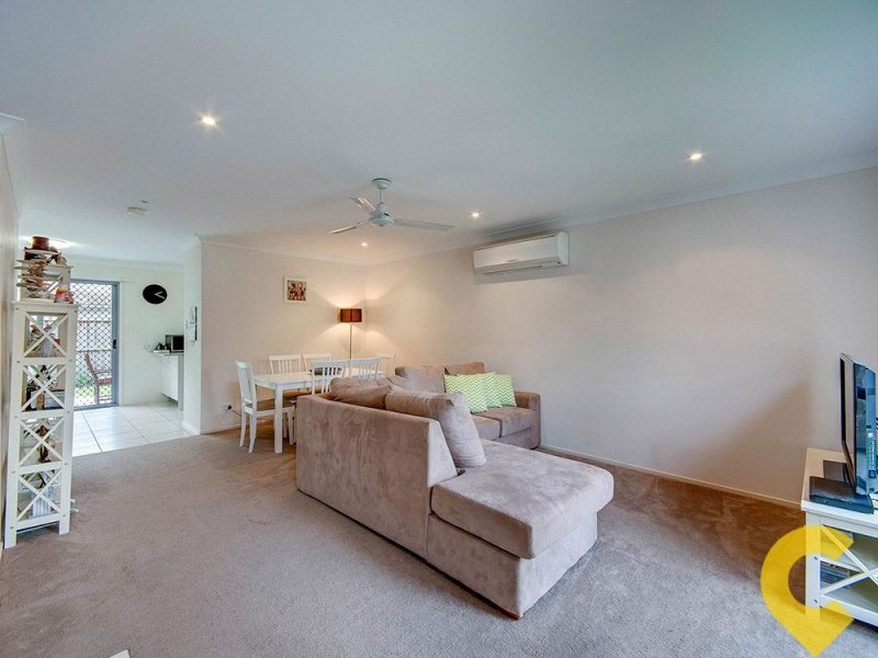 13/18 Taylor Street, Eagleby QLD 4207