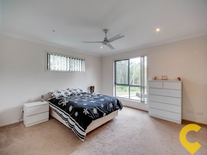 13/18 Taylor Street, Eagleby QLD 4207