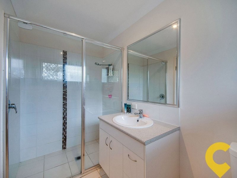 13/18 Taylor Street, Eagleby QLD 4207