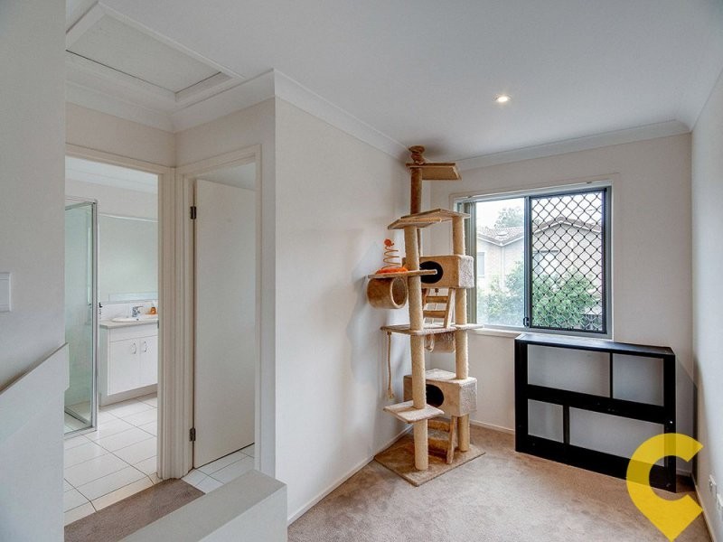 13/18 Taylor Street, Eagleby QLD 4207