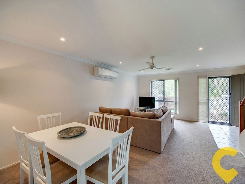 13/18 Taylor Street, Eagleby QLD 4207