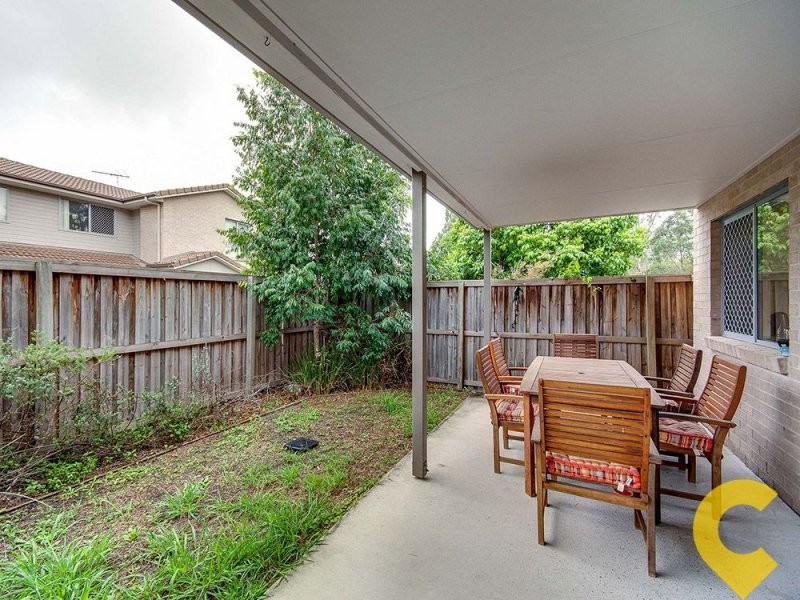 13/18 Taylor Street, Eagleby QLD 4207