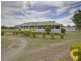 55-57 Dunbar Road, Burpengary QLD 4505