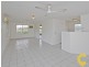 55-57 Dunbar Road, Burpengary QLD 4505