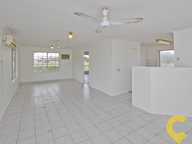 55-57 Dunbar Road, Burpengary QLD 4505