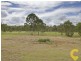 55-57 Dunbar Road, Burpengary QLD 4505