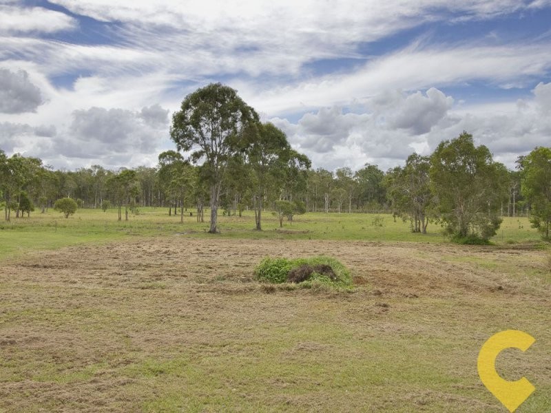 55-57 Dunbar Road, Burpengary QLD 4505