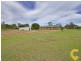 55-57 Dunbar Road, Burpengary QLD 4505