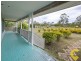 55-57 Dunbar Road, Burpengary QLD 4505