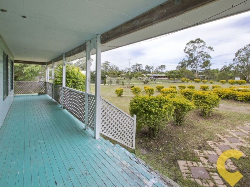 55-57 Dunbar Road, Burpengary QLD 4505