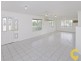 55-57 Dunbar Road, Burpengary QLD 4505