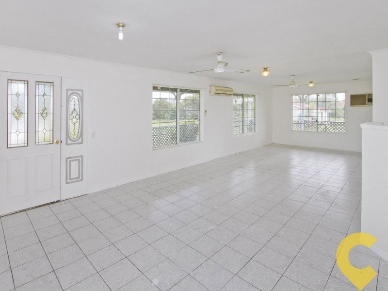 55-57 Dunbar Road, Burpengary QLD 4505