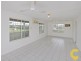55-57 Dunbar Road, Burpengary QLD 4505