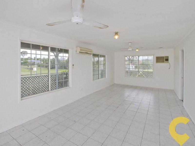 55-57 Dunbar Road, Burpengary QLD 4505