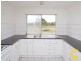 55-57 Dunbar Road, Burpengary QLD 4505