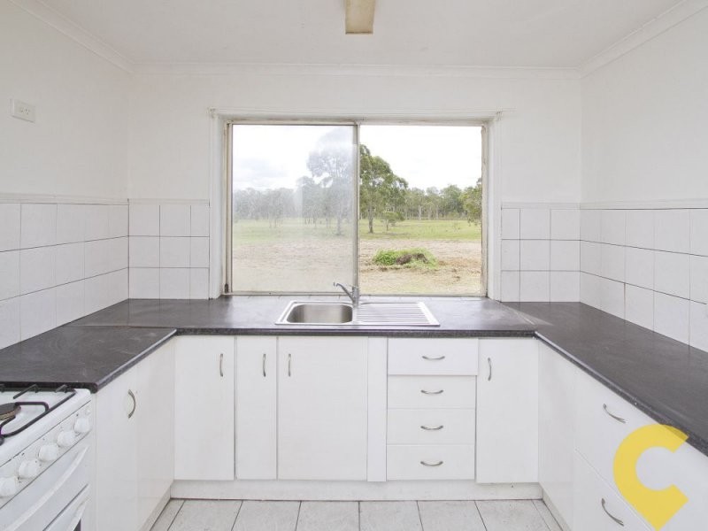 55-57 Dunbar Road, Burpengary QLD 4505