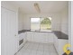 55-57 Dunbar Road, Burpengary QLD 4505