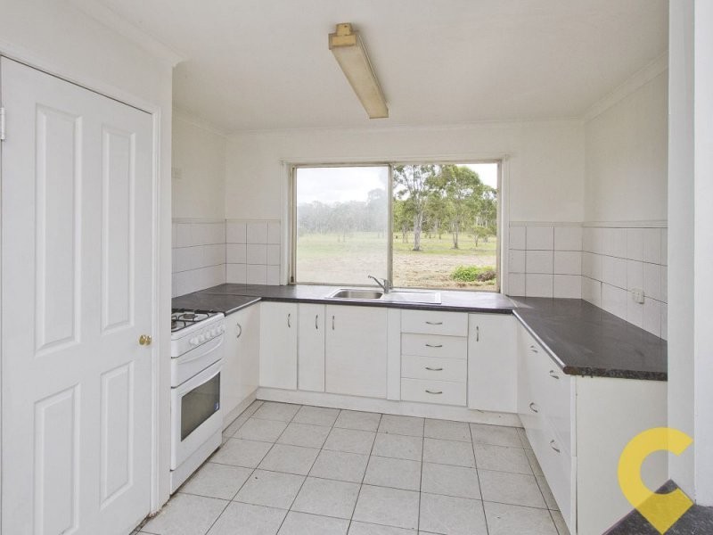 55-57 Dunbar Road, Burpengary QLD 4505
