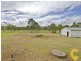 55-57 Dunbar Road, Burpengary QLD 4505