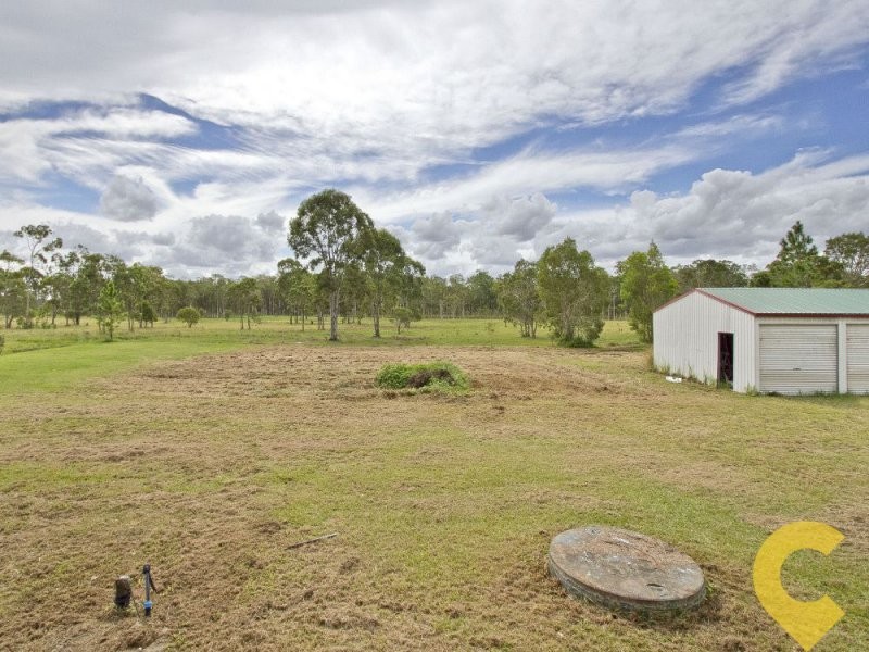 55-57 Dunbar Road, Burpengary QLD 4505