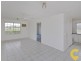 55-57 Dunbar Road, Burpengary QLD 4505
