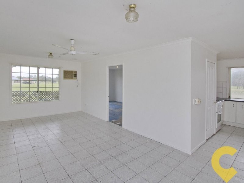 55-57 Dunbar Road, Burpengary QLD 4505
