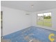 55-57 Dunbar Road, Burpengary QLD 4505