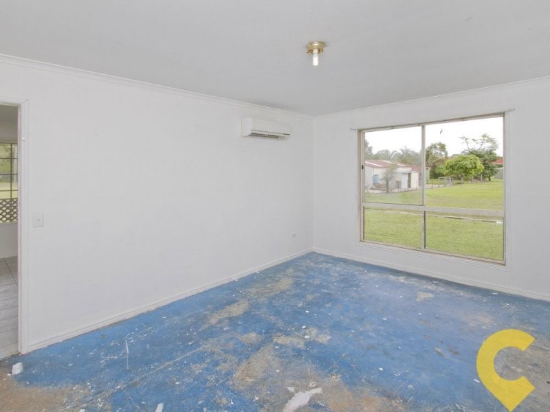 55-57 Dunbar Road, Burpengary QLD 4505