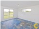 55-57 Dunbar Road, Burpengary QLD 4505