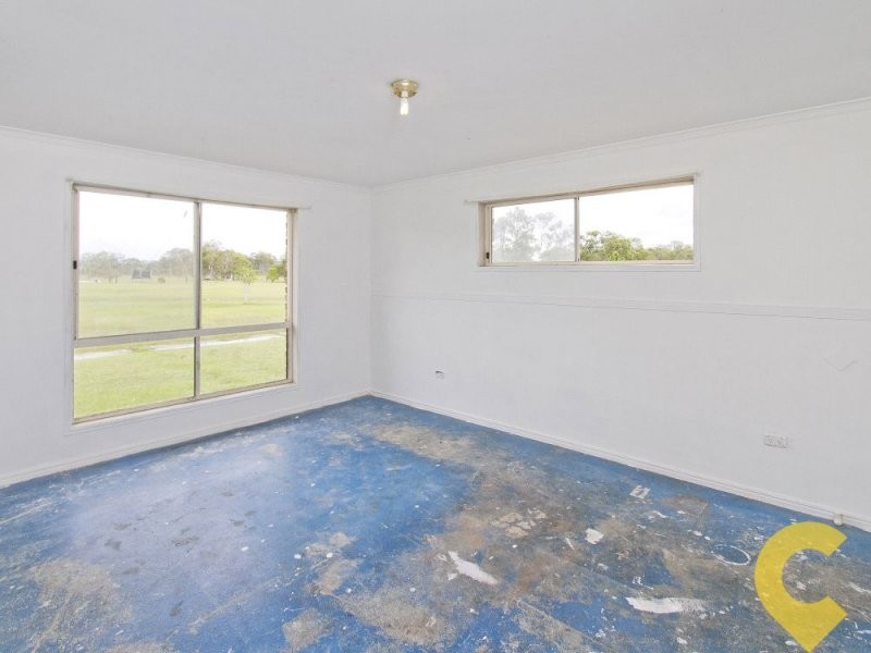 55-57 Dunbar Road, Burpengary QLD 4505