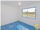 55-57 Dunbar Road, Burpengary QLD 4505