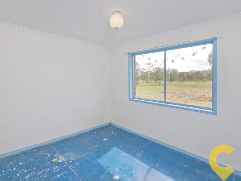 55-57 Dunbar Road, Burpengary QLD 4505