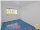 55-57 Dunbar Road, Burpengary QLD 4505
