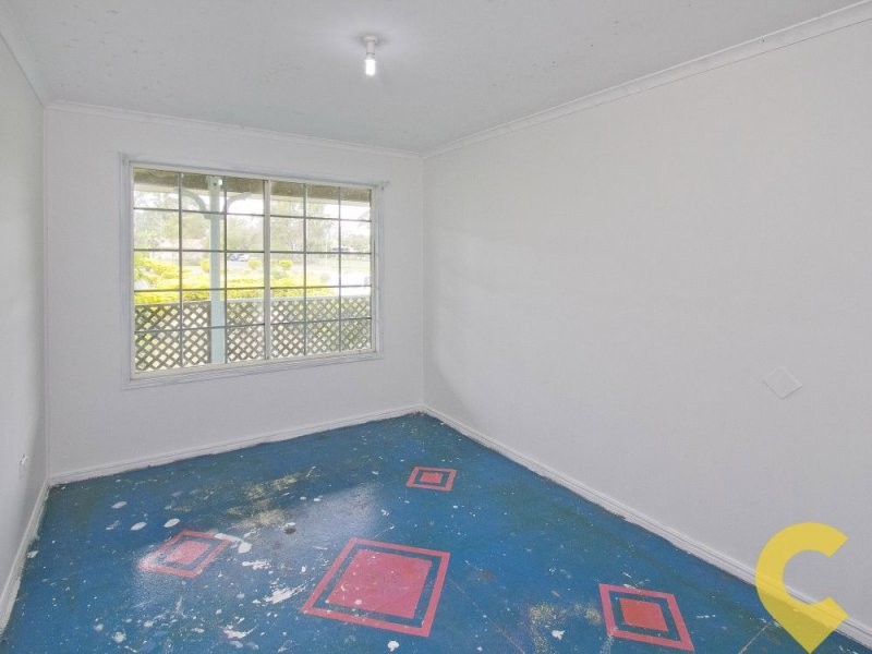 55-57 Dunbar Road, Burpengary QLD 4505
