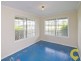 55-57 Dunbar Road, Burpengary QLD 4505