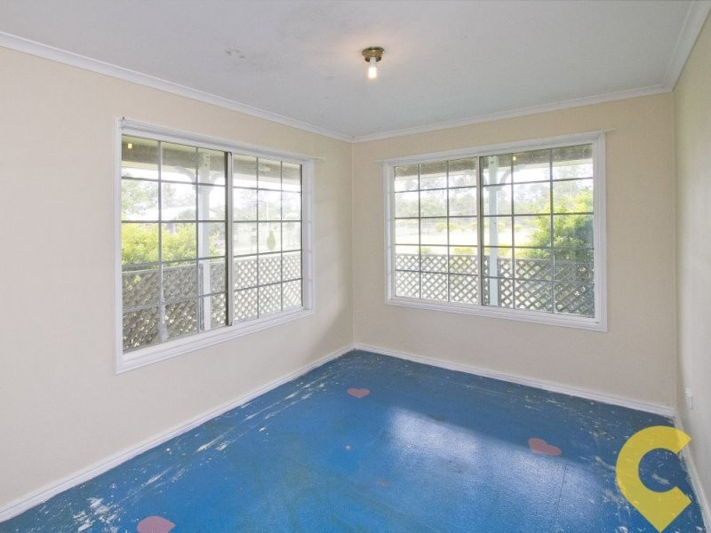 55-57 Dunbar Road, Burpengary QLD 4505