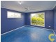 55-57 Dunbar Road, Burpengary QLD 4505