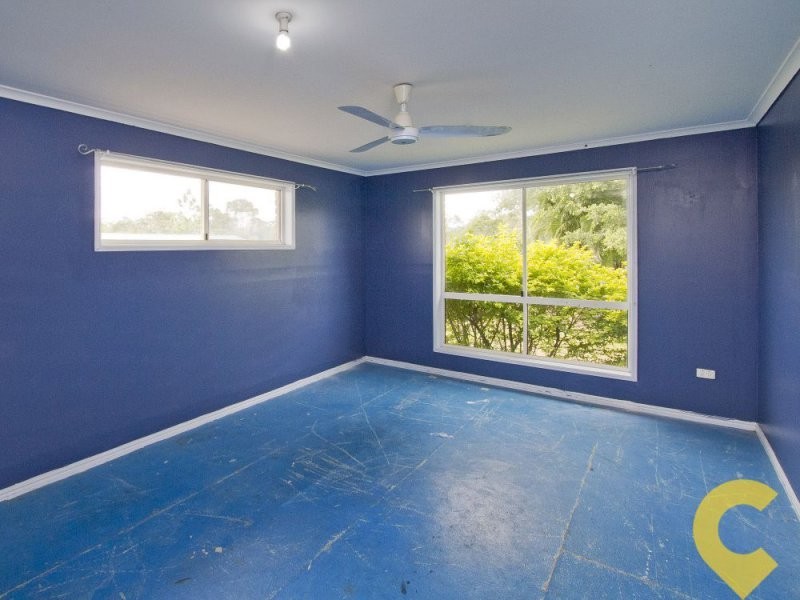 55-57 Dunbar Road, Burpengary QLD 4505