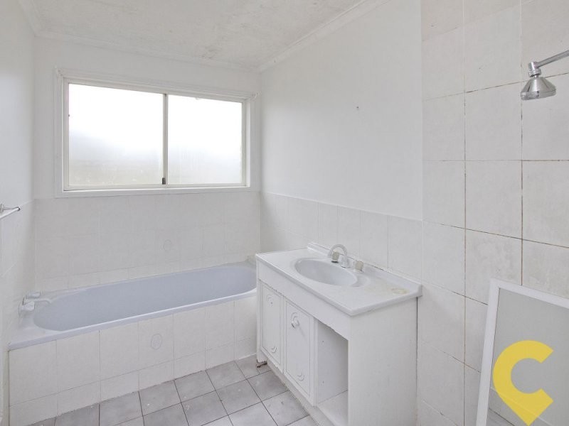 55-57 Dunbar Road, Burpengary QLD 4505