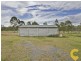 55-57 Dunbar Road, Burpengary QLD 4505