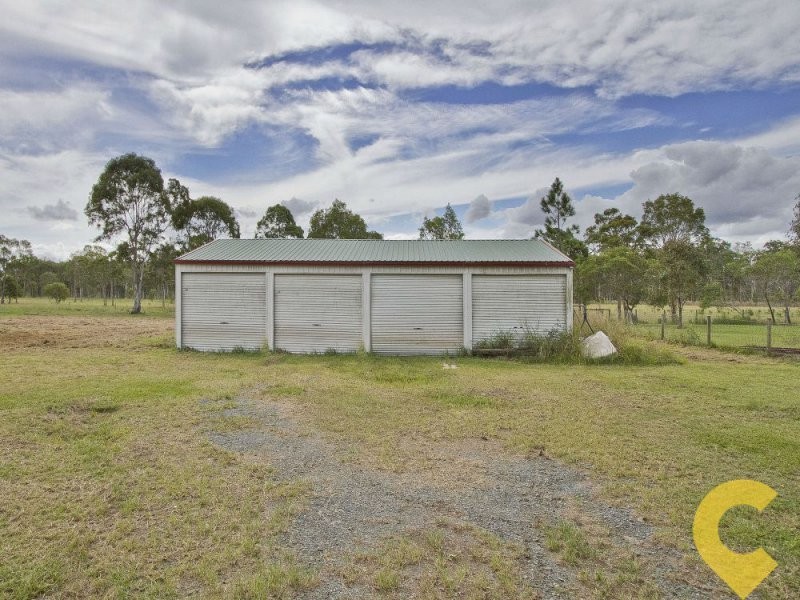 55-57 Dunbar Road, Burpengary QLD 4505