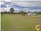 55-57 Dunbar Road, Burpengary QLD 4505