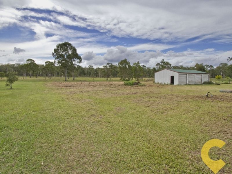 55-57 Dunbar Road, Burpengary QLD 4505