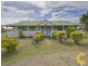 55-57 Dunbar Road, Burpengary QLD 4505