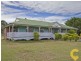 55-57 Dunbar Road, Burpengary QLD 4505