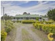 55-57 Dunbar Road, Burpengary QLD 4505