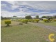 55-57 Dunbar Road, Burpengary QLD 4505