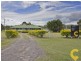 55-57 Dunbar Road, Burpengary QLD 4505