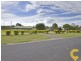55-57 Dunbar Road, Burpengary QLD 4505