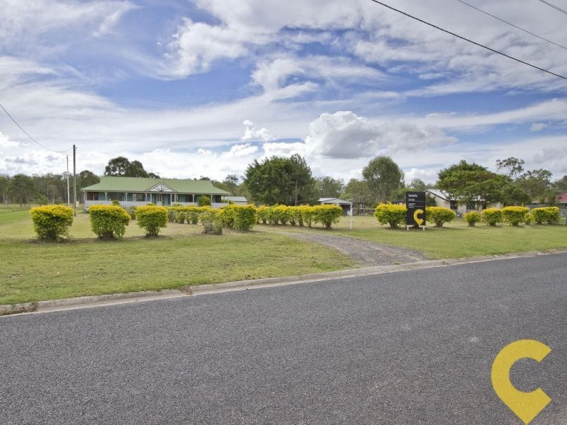 55-57 Dunbar Road, Burpengary QLD 4505